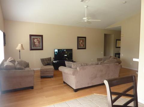 711 Golf Ave, Beaumont, CA 92223 photo 9