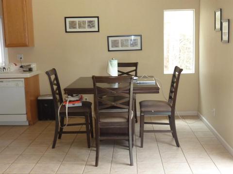 711 Golf Ave, Beaumont, CA 92223 photo 10