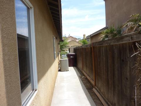 711 Golf Ave, Beaumont, CA 92223 photo 23