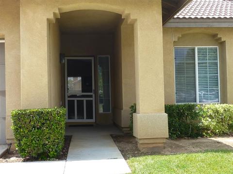 711 Golf Ave, Beaumont, CA 92223 photo 5