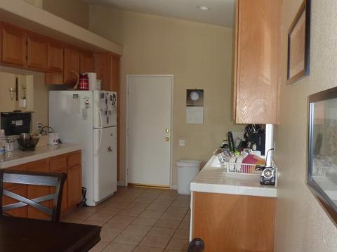 711 Golf Ave, Beaumont, CA 92223 photo 12