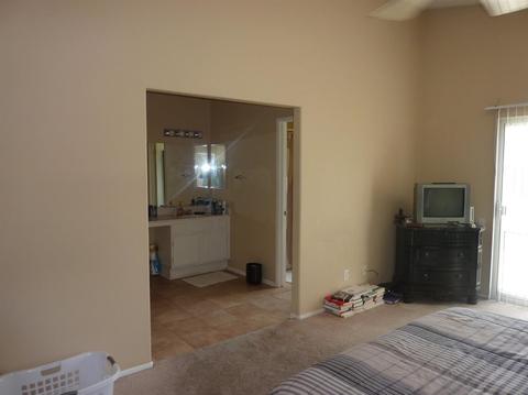 711 Golf Ave, Beaumont, CA 92223 photo 17