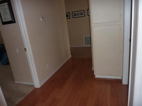 711 Golf Ave, Beaumont, CA 92223 photo 21