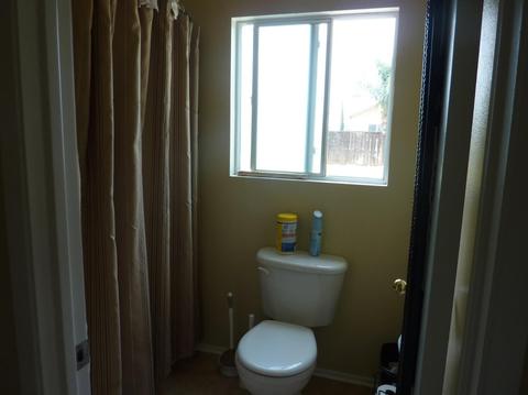 711 Golf Ave, Beaumont, CA 92223 photo 19