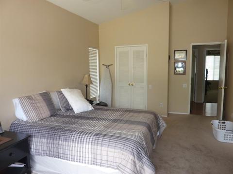 711 Golf Ave, Beaumont, CA 92223 photo 20