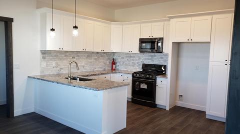 9037 Pauhaska Rd, Apple Valley, CA 92308 photo 14