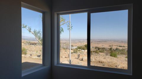 9037 Pauhaska Rd, Apple Valley, CA 92308 photo 15
