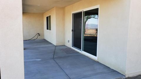 9037 Pauhaska Rd, Apple Valley, CA 92308 photo 30