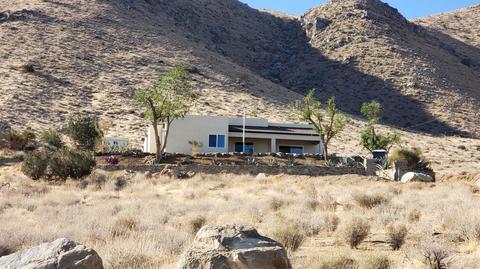 9037 Pauhaska Rd, Apple Valley, CA 92308 photo 33