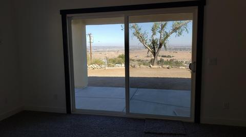 9037 Pauhaska Rd, Apple Valley, CA 92308 photo 12