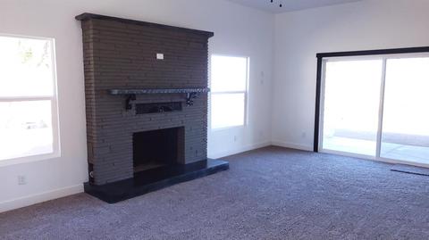 9037 Pauhaska Rd, Apple Valley, CA 92308 photo 11