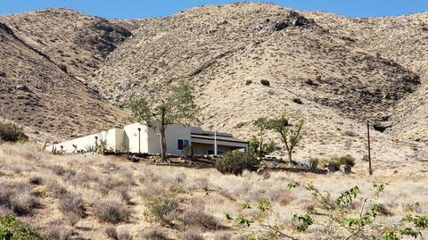 9037 Pauhaska Rd, Apple Valley, CA 92308 photo 35