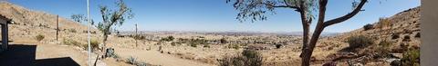 9037 Pauhaska Rd, Apple Valley, CA 92308 photo 29