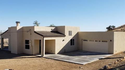 9037 Pauhaska Rd, Apple Valley, CA 92308 photo 9