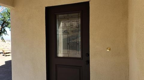 9037 Pauhaska Rd, Apple Valley, CA 92308 photo 10