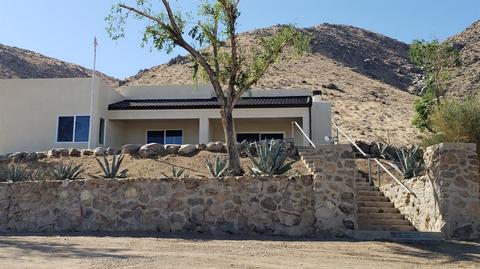 9037 Pauhaska Rd, Apple Valley, CA 92308 photo 39