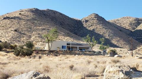 9037 Pauhaska Rd, Apple Valley, CA 92308 photo 32