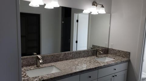 9037 Pauhaska Rd, Apple Valley, CA 92308 photo 4