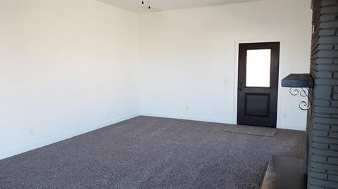 9037 Pauhaska Rd, Apple Valley, CA 92308 photo 13