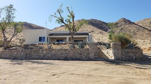 9037 Pauhaska Rd, Apple Valley, CA 92308 photo 34