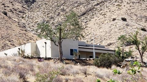 9037 Pauhaska Rd, Apple Valley, CA 92308 photo 36