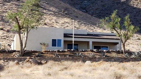 9037 Pauhaska Rd, Apple Valley, CA 92308 photo 31
