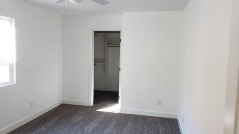 9037 Pauhaska Rd, Apple Valley, CA 92308 photo 21