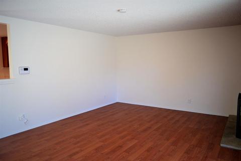37154 Camarillo Ave, Barstow, CA 92311 photo 7