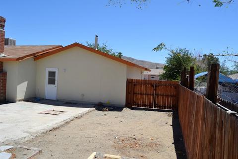 37154 Camarillo Ave, Barstow, CA 92311 photo 30