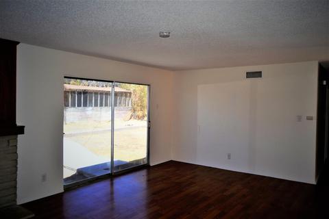 37154 Camarillo Ave, Barstow, CA 92311 photo 8