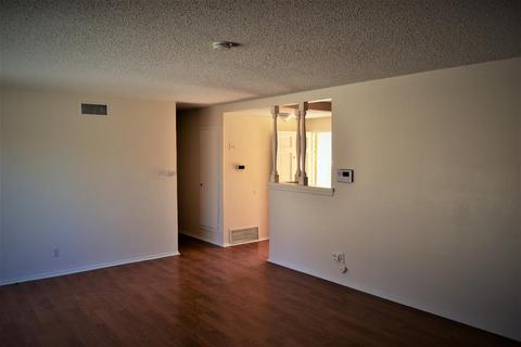 37154 Camarillo Ave, Barstow, CA 92311 photo 9