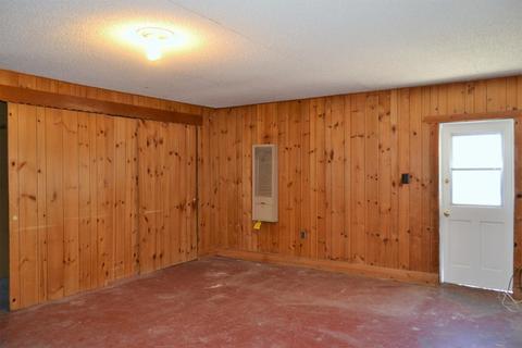 37154 Camarillo Ave, Barstow, CA 92311 photo 22