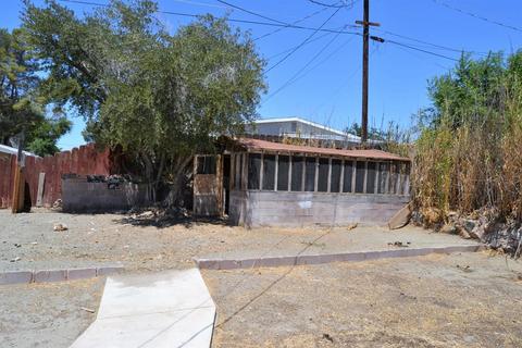 37154 Camarillo Ave, Barstow, CA 92311 photo 23