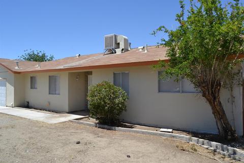 37154 Camarillo Ave, Barstow, CA 92311 photo 32
