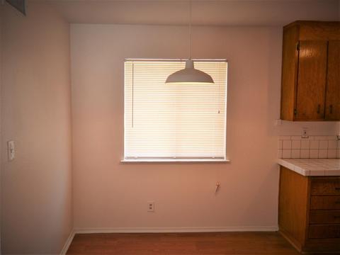 37154 Camarillo Ave, Barstow, CA 92311 photo 5