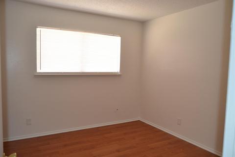 37154 Camarillo Ave, Barstow, CA 92311 photo 17