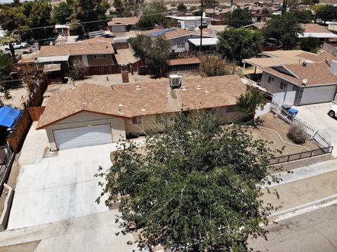 37154 Camarillo Ave, Barstow, CA 92311 photo 26