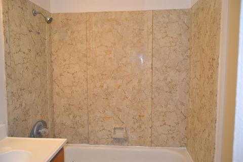 37154 Camarillo Ave, Barstow, CA 92311 photo 11