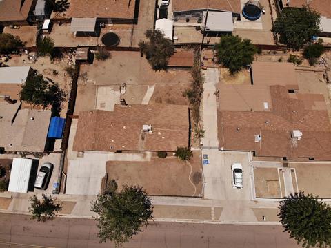 37154 Camarillo Ave, Barstow, CA 92311 photo 25