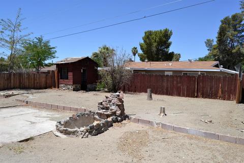 37154 Camarillo Ave, Barstow, CA 92311 photo 27