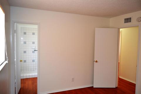37154 Camarillo Ave, Barstow, CA 92311 photo 12