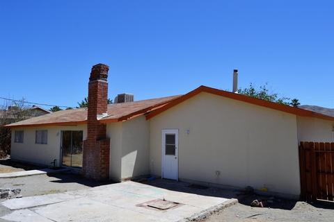 37154 Camarillo Ave, Barstow, CA 92311 photo 28
