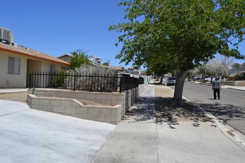 37154 Camarillo Ave, Barstow, CA 92311 photo 35