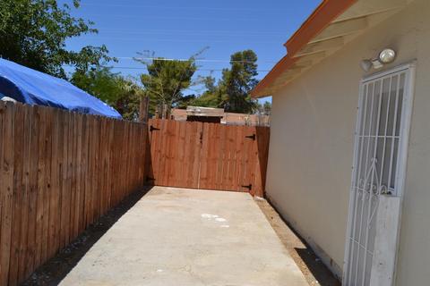 37154 Camarillo Ave, Barstow, CA 92311 photo 33