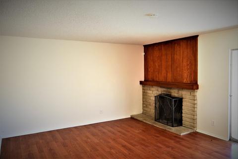 37154 Camarillo Ave, Barstow, CA 92311 photo 6