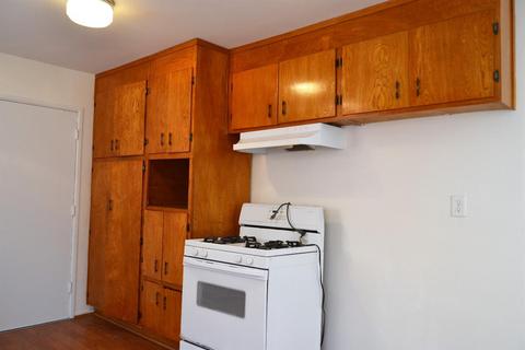 37154 Camarillo Ave, Barstow, CA 92311 photo 3