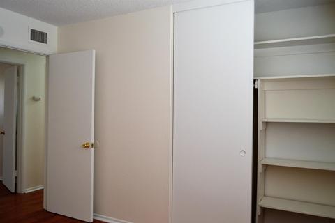 37154 Camarillo Ave, Barstow, CA 92311 photo 4