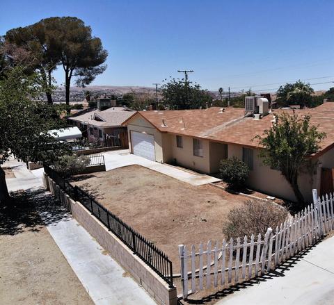 37154 Camarillo Ave, Barstow, CA 92311 photo 13