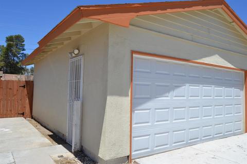 37154 Camarillo Ave, Barstow, CA 92311 photo 20