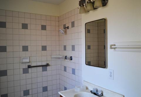 37154 Camarillo Ave, Barstow, CA 92311 photo 15